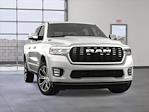 New 2025 Ram 1500 Limited Longhorn Crew Cab 4x4 Pickup for sale #R8199 - photo 8