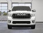 New 2025 Ram 1500 Limited Longhorn Crew Cab 4x4 Pickup for sale #R8199 - photo 9