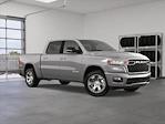 New 2025 Ram 1500 Big Horn Crew Cab 4x4 Pickup for sale #R8202 - photo 7
