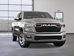 New 2025 Ram 1500 Big Horn Crew Cab 4x4 Pickup for sale #R8202 - photo 8