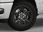 New 2025 Ram 1500 Tradesman Crew Cab 4x4 Pickup for sale #R8210 - photo 10