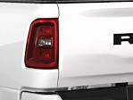 New 2025 Ram 1500 Tradesman Crew Cab 4x4 Pickup for sale #R8210 - photo 11