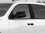 New 2025 Ram 1500 Tradesman Crew Cab 4x4 Pickup for sale #R8210 - photo 12
