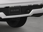 New 2025 Ram 1500 Tradesman Crew Cab 4x4 Pickup for sale #R8210 - photo 13