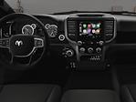 New 2025 Ram 1500 Tradesman Crew Cab 4x4 Pickup for sale #R8210 - photo 14