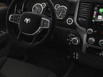 New 2025 Ram 1500 Tradesman Crew Cab 4x4 Pickup for sale #R8210 - photo 23