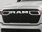 New 2025 Ram 1500 Big Horn Crew Cab 4x4 Pickup for sale #R8217 - photo 14