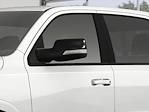 New 2025 Ram 1500 Big Horn Crew Cab 4x4 Pickup for sale #R8217 - photo 15