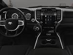 New 2025 Ram 1500 Big Horn Crew Cab 4x4 Pickup for sale #R8217 - photo 17