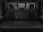 New 2025 Ram 1500 Big Horn Crew Cab 4x4 Pickup for sale #R8217 - photo 19
