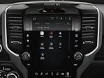 New 2025 Ram 1500 Big Horn Crew Cab 4x4 Pickup for sale #R8217 - photo 23