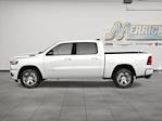 New 2025 Ram 1500 Big Horn Crew Cab 4x4 Pickup for sale #R8217 - photo 3