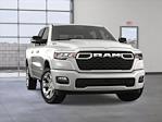 New 2025 Ram 1500 Big Horn Crew Cab 4x4 Pickup for sale #R8217 - photo 8
