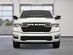 New 2025 Ram 1500 Big Horn Crew Cab 4x4 Pickup for sale #R8217 - photo 9