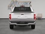 New 2025 Ram 1500 Big Horn Crew Cab 4x4 Pickup for sale #R8256 - photo 10