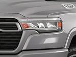 New 2025 Ram 1500 Big Horn Crew Cab 4x4 Pickup for sale #R8256 - photo 13