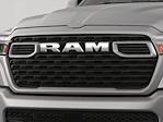 New 2025 Ram 1500 Big Horn Crew Cab 4x4 Pickup for sale #R8256 - photo 14