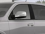 New 2025 Ram 1500 Big Horn Crew Cab 4x4 Pickup for sale #R8256 - photo 15