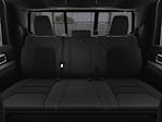 New 2025 Ram 1500 Big Horn Crew Cab 4x4 Pickup for sale #R8256 - photo 19