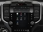 New 2025 Ram 1500 Big Horn Crew Cab 4x4 Pickup for sale #R8256 - photo 23