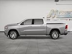 New 2025 Ram 1500 Big Horn Crew Cab 4x4 Pickup for sale #R8256 - photo 3