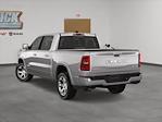 New 2025 Ram 1500 Big Horn Crew Cab 4x4 Pickup for sale #R8256 - photo 4