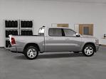 New 2025 Ram 1500 Big Horn Crew Cab 4x4 Pickup for sale #R8256 - photo 6
