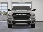 New 2025 Ram 1500 Big Horn Crew Cab 4x4 Pickup for sale #R8256 - photo 9