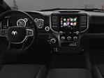 New 2025 Ram 1500 Tradesman Crew Cab 4x4 Pickup for sale #R8307 - photo 10