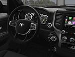 New 2025 Ram 1500 Tradesman Crew Cab 4x4 Pickup for sale #R8307 - photo 11