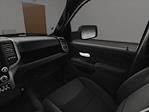 New 2025 Ram 1500 Tradesman Crew Cab 4x4 Pickup for sale #R8307 - photo 13
