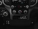 New 2025 Ram 1500 Tradesman Crew Cab 4x4 Pickup for sale #R8307 - photo 16