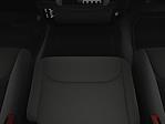 New 2025 Ram 1500 Tradesman Crew Cab 4x4 Pickup for sale #R8307 - photo 19