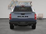 New 2025 Ram 1500 Rebel Crew Cab 4x4 Pickup for sale #R8309 - photo 10