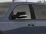 New 2025 Ram 1500 Rebel Crew Cab 4x4 Pickup for sale #R8309 - photo 15