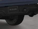 New 2025 Ram 1500 Rebel Crew Cab 4x4 Pickup for sale #R8309 - photo 16
