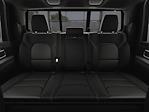 New 2025 Ram 1500 Rebel Crew Cab 4x4 Pickup for sale #R8309 - photo 18