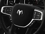 New 2025 Ram 1500 Rebel Crew Cab 4x4 Pickup for sale #R8309 - photo 20