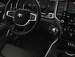 New 2025 Ram 1500 Rebel Crew Cab 4x4 Pickup for sale #R8309 - photo 21