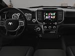 New 2025 Ram 1500 Tradesman Crew Cab 4x4 Pickup for sale #R8427 - photo 10