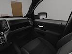 New 2025 Ram 1500 Tradesman Crew Cab 4x4 Pickup for sale #R8427 - photo 13