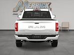 New 2025 Ram 1500 Laramie Crew Cab 4x4 Pickup for sale #R8481 - photo 10