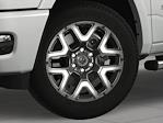 New 2025 Ram 1500 Laramie Crew Cab 4x4 Pickup for sale #R8481 - photo 11