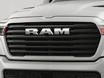 New 2025 Ram 1500 Laramie Crew Cab 4x4 Pickup for sale #R8481 - photo 14