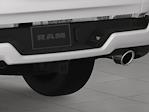 New 2025 Ram 1500 Laramie Crew Cab 4x4 Pickup for sale #R8481 - photo 16