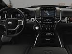 New 2025 Ram 1500 Laramie Crew Cab 4x4 Pickup for sale #R8481 - photo 17
