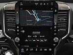 New 2025 Ram 1500 Laramie Crew Cab 4x4 Pickup for sale #R8481 - photo 20