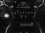 New 2025 Ram 1500 Laramie Crew Cab 4x4 Pickup for sale #R8481 - photo 21