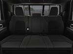New 2025 Ram 1500 Big Horn Crew Cab 4x4 Pickup for sale #R8519 - photo 18