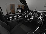 New 2025 Ram 1500 Big Horn Crew Cab 4x4 Pickup for sale #R8519 - photo 19